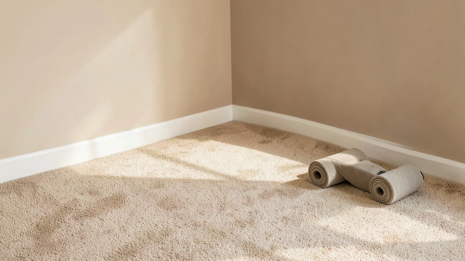 Carpet Installation in Olympia, WA near me